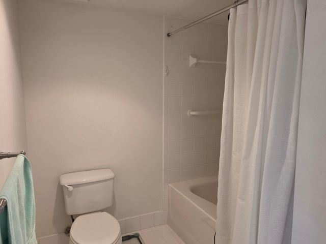 3606 S OCEAN Boulevard 401, Highland Beach, FL 33487