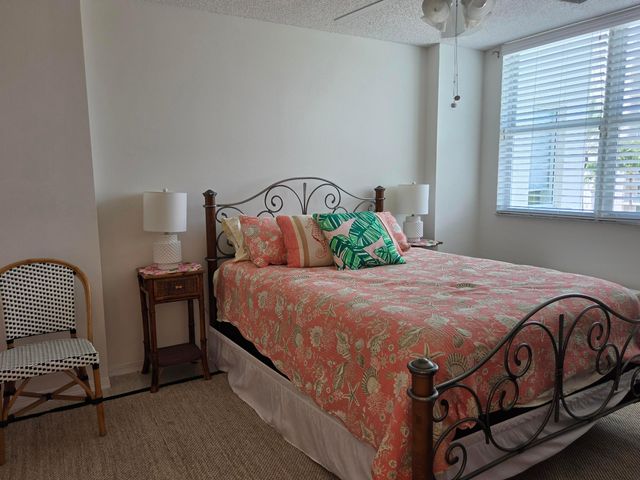3606 S OCEAN Boulevard 401, Highland Beach, FL 33487