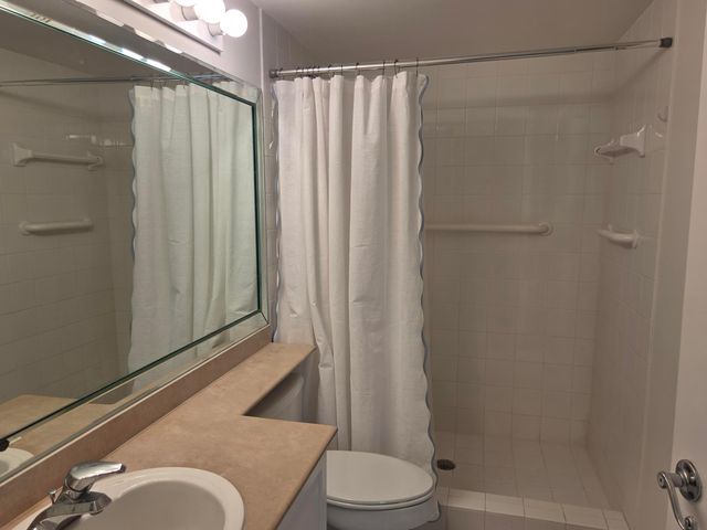 3606 S OCEAN Boulevard 401, Highland Beach, FL 33487