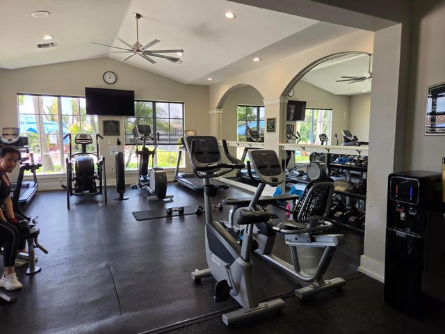 3606 S OCEAN Boulevard 401, Highland Beach, FL 33487