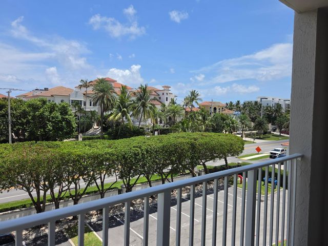 3606 S OCEAN Boulevard 401, Highland Beach, FL 33487