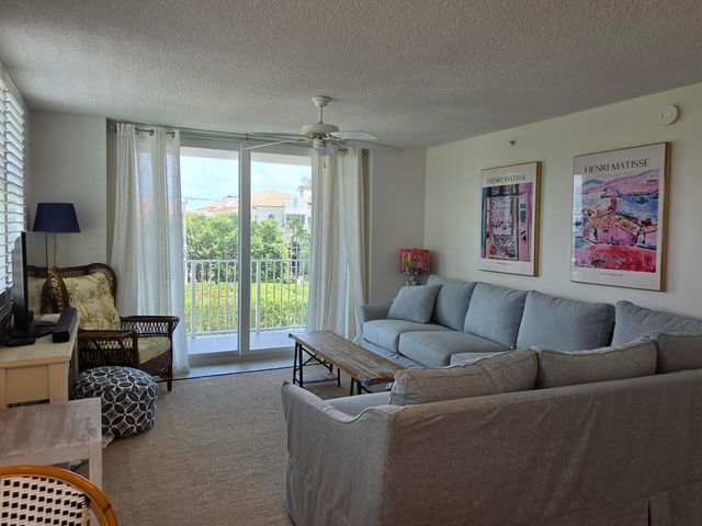 3606 S OCEAN Boulevard 401, Highland Beach, FL 33487