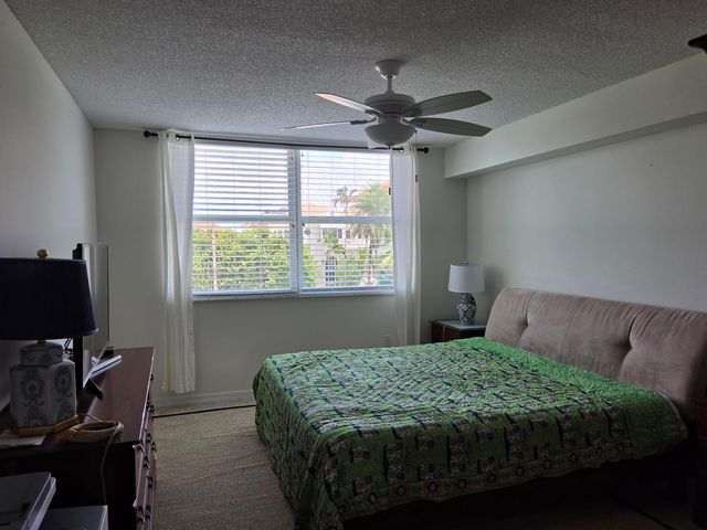 3606 S OCEAN Boulevard 401, Highland Beach, FL 33487