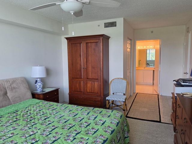 3606 S OCEAN Boulevard 401, Highland Beach, FL 33487