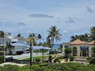 3606 S OCEAN Boulevard 401, Highland Beach, FL 33487