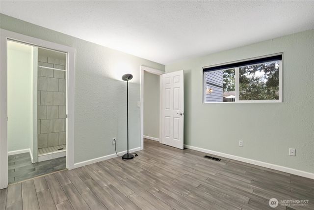 3617 Apollo Street SE, Lacey, WA 98503