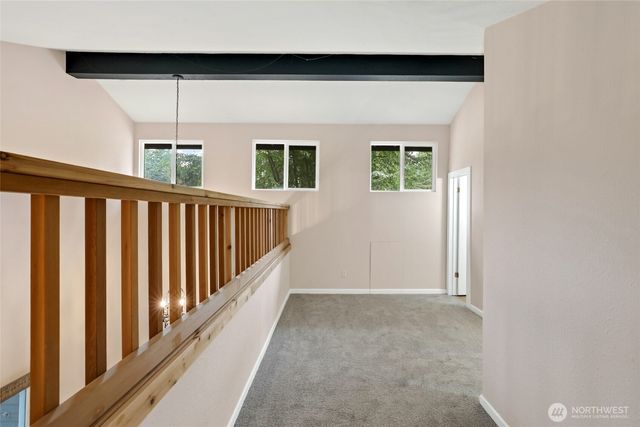 3617 Apollo Street SE, Lacey, WA 98503