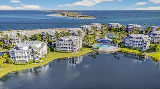 1659 Lands End Village, Captiva, FL 33924