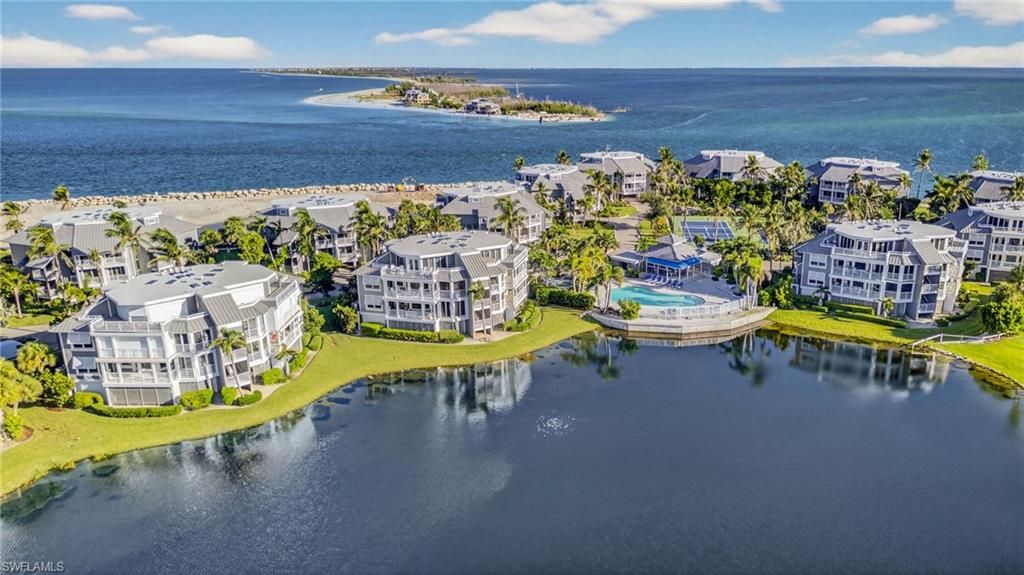 1659 Lands End Village, CAPTIVA, FL 33924 — exterior