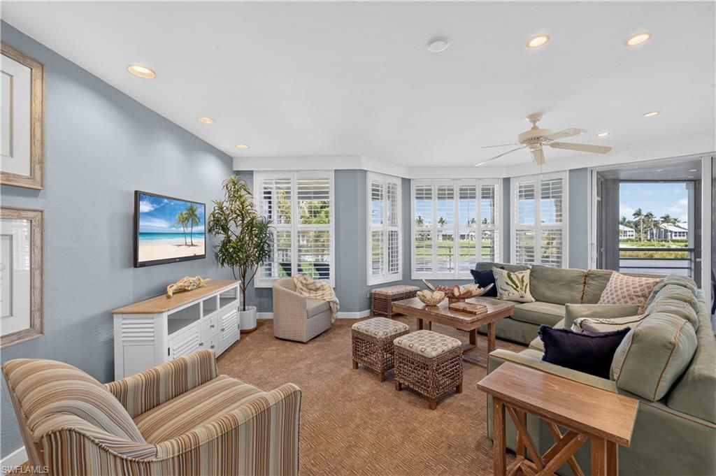 1659 Lands End Village, CAPTIVA, FL 33924 — photo 3