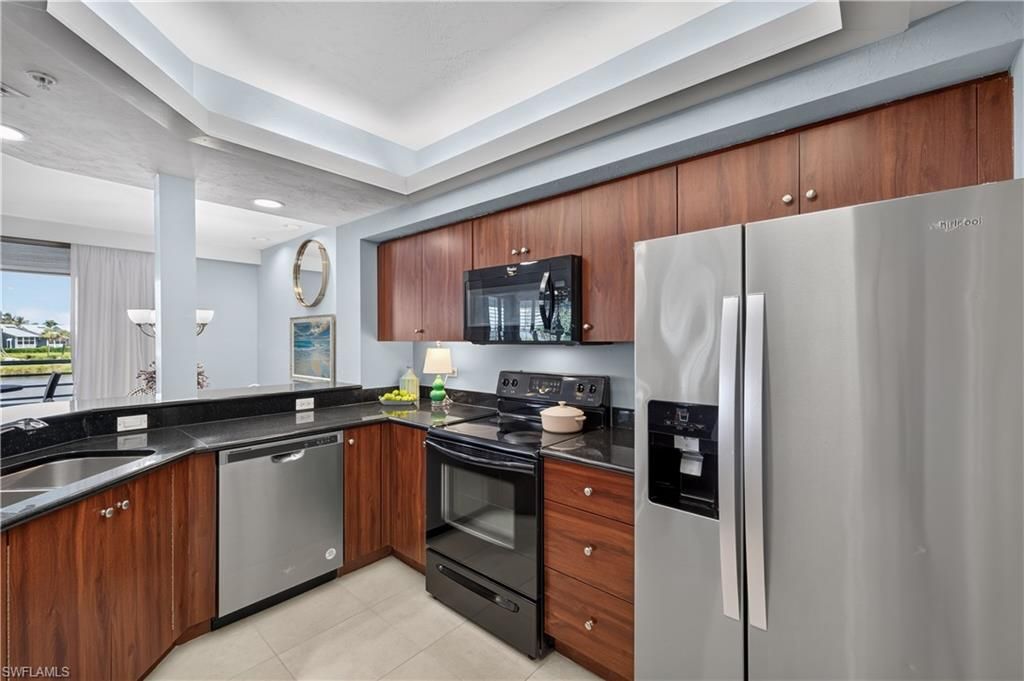 1659 Lands End Village, CAPTIVA, FL 33924 — photo 4