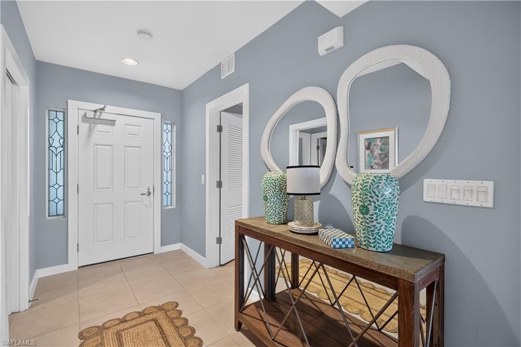 1659 Lands End Village, CAPTIVA, FL 33924 — photo 5