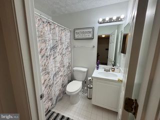 6065 64TH AVE #10, Riverdale, MD 20737