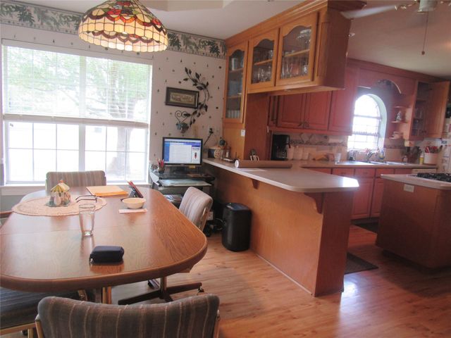 404 County Road 260, Gainesville, TX 76240
