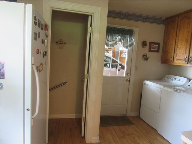 404 County Road 260, Gainesville, TX 76240