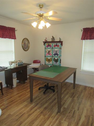 404 County Road 260, Gainesville, TX 76240