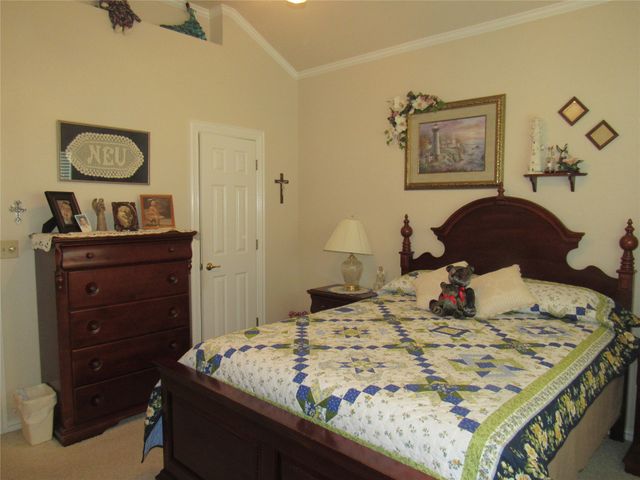 404 County Road 260, Gainesville, TX 76240