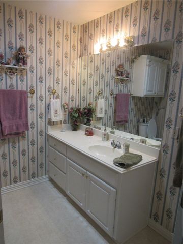 404 County Road 260, Gainesville, TX 76240
