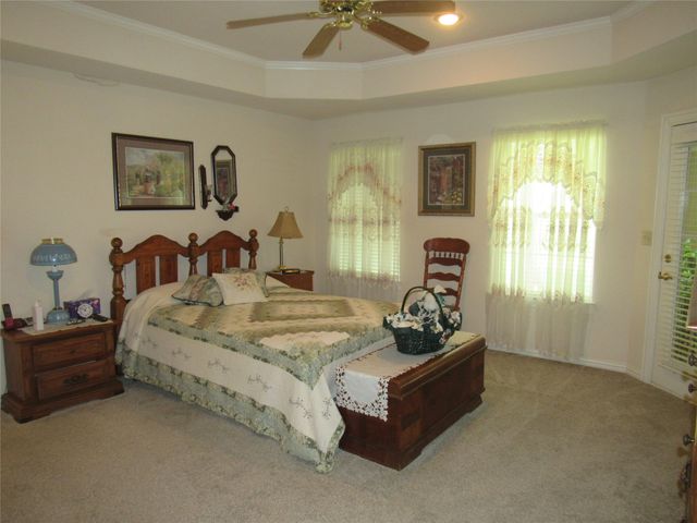 404 County Road 260, Gainesville, TX 76240