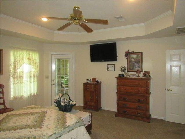 404 County Road 260, Gainesville, TX 76240