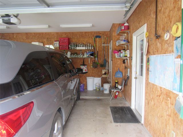 404 County Road 260, Gainesville, TX 76240