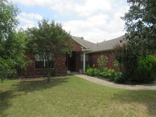 404 County Road 260, Gainesville, TX 76240
