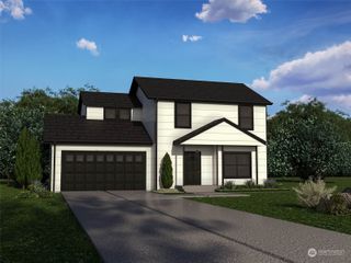 6997 E Bullseye Street, Port Orchard, WA 98366