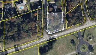 1031 54th E, Tuscaloosa, AL 35404