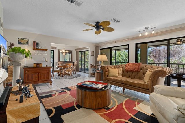 115 COLONY SOUTH DRIVE, Tarpon Springs, FL 34689