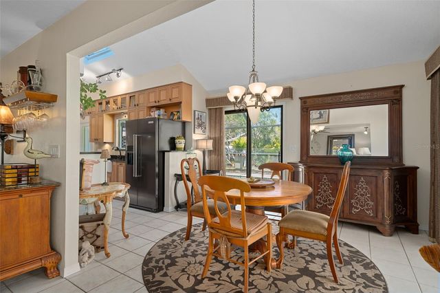 115 COLONY SOUTH DRIVE, Tarpon Springs, FL 34689