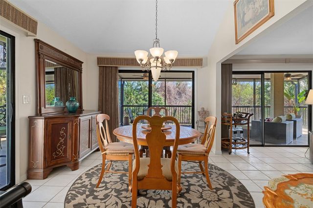 115 COLONY SOUTH DRIVE, Tarpon Springs, FL 34689