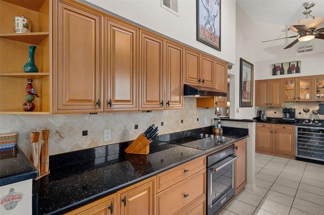 115 COLONY SOUTH DRIVE, Tarpon Springs, FL 34689