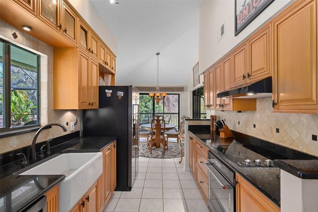 115 COLONY SOUTH DRIVE, Tarpon Springs, FL 34689