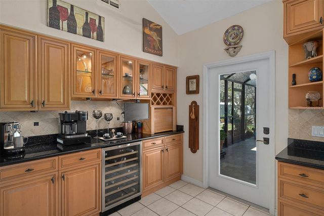 115 COLONY SOUTH DRIVE, Tarpon Springs, FL 34689