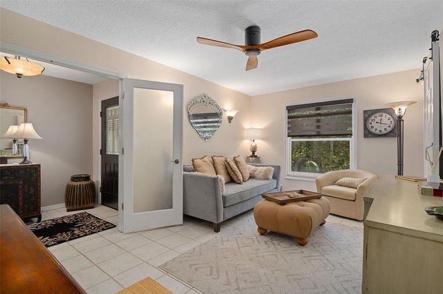 115 COLONY SOUTH DRIVE, Tarpon Springs, FL 34689