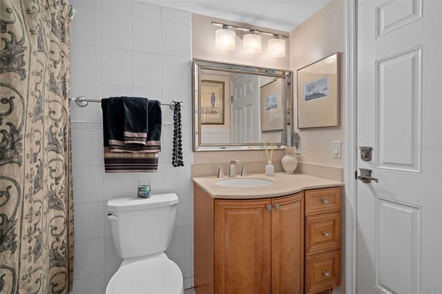 115 COLONY SOUTH DRIVE, Tarpon Springs, FL 34689