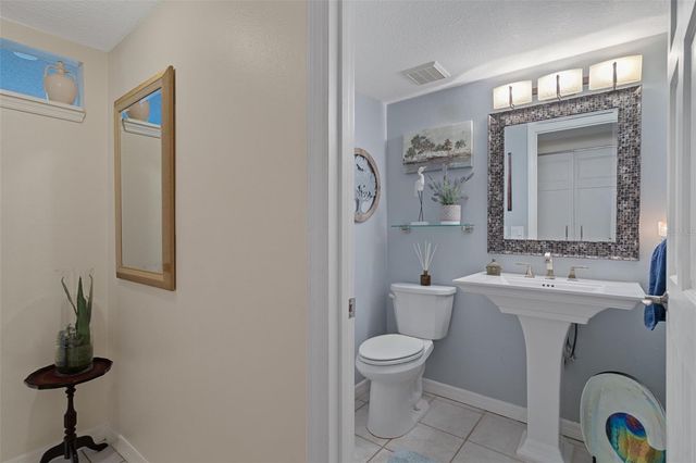 115 COLONY SOUTH DRIVE, Tarpon Springs, FL 34689