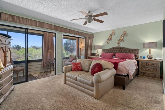 115 COLONY SOUTH DRIVE, Tarpon Springs, FL 34689