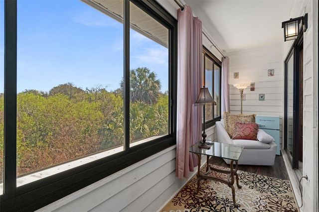 115 COLONY SOUTH DRIVE, Tarpon Springs, FL 34689