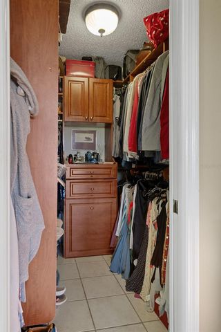 115 COLONY SOUTH DRIVE, Tarpon Springs, FL 34689