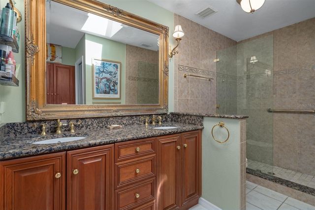 115 COLONY SOUTH DRIVE, Tarpon Springs, FL 34689