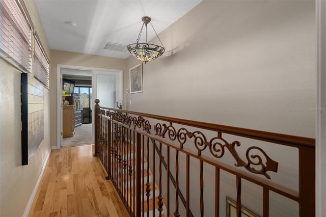 115 COLONY SOUTH DRIVE, Tarpon Springs, FL 34689