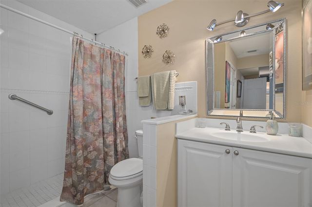 115 COLONY SOUTH DRIVE, Tarpon Springs, FL 34689