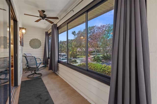 115 COLONY SOUTH DRIVE, Tarpon Springs, FL 34689