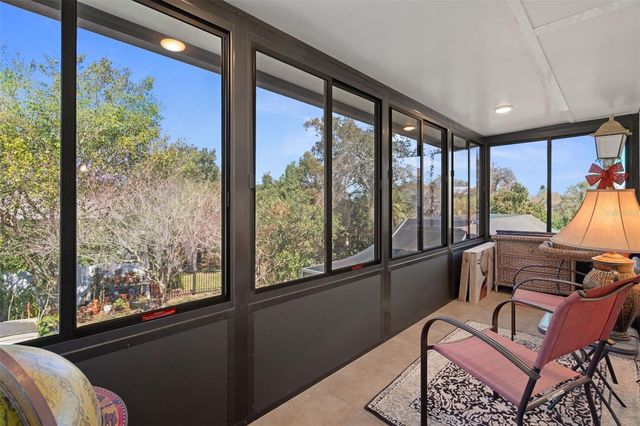 115 COLONY SOUTH DRIVE, Tarpon Springs, FL 34689