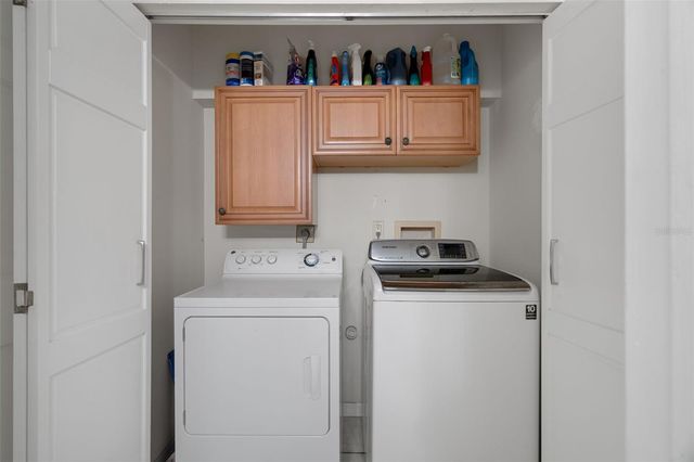 115 COLONY SOUTH DRIVE, Tarpon Springs, FL 34689