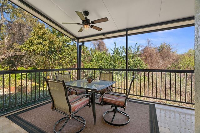 115 COLONY SOUTH DRIVE, Tarpon Springs, FL 34689