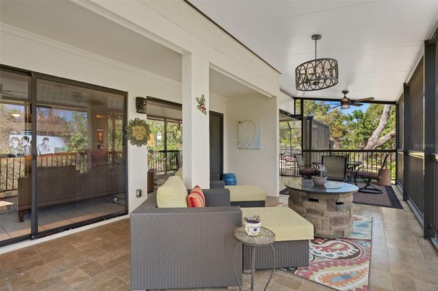 115 COLONY SOUTH DRIVE, Tarpon Springs, FL 34689