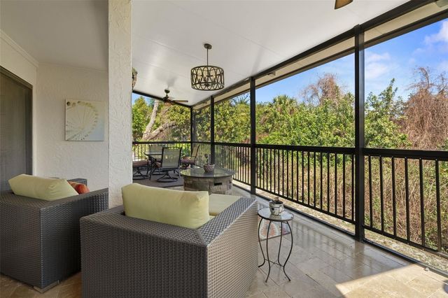 115 COLONY SOUTH DRIVE, Tarpon Springs, FL 34689