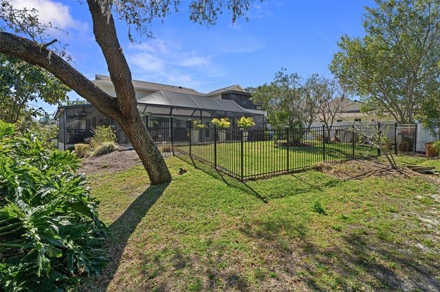 115 COLONY SOUTH DRIVE, Tarpon Springs, FL 34689